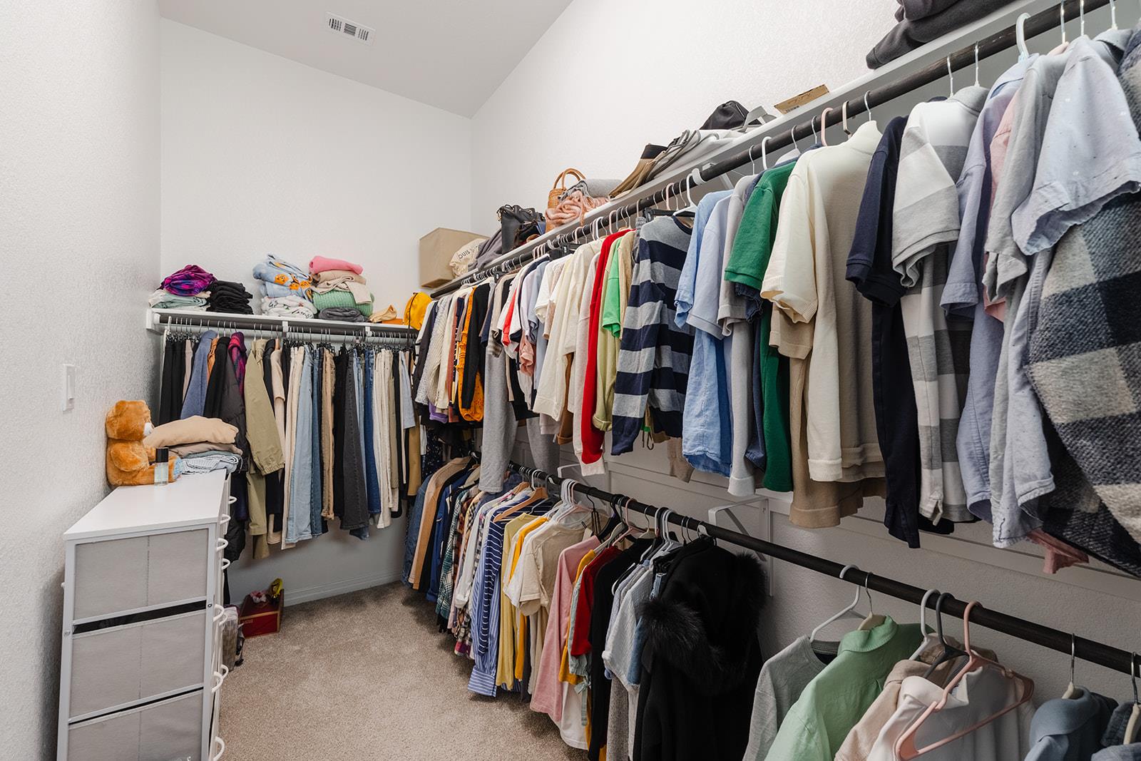 309 Hollister Dr, Liberty Hill, TX 78642