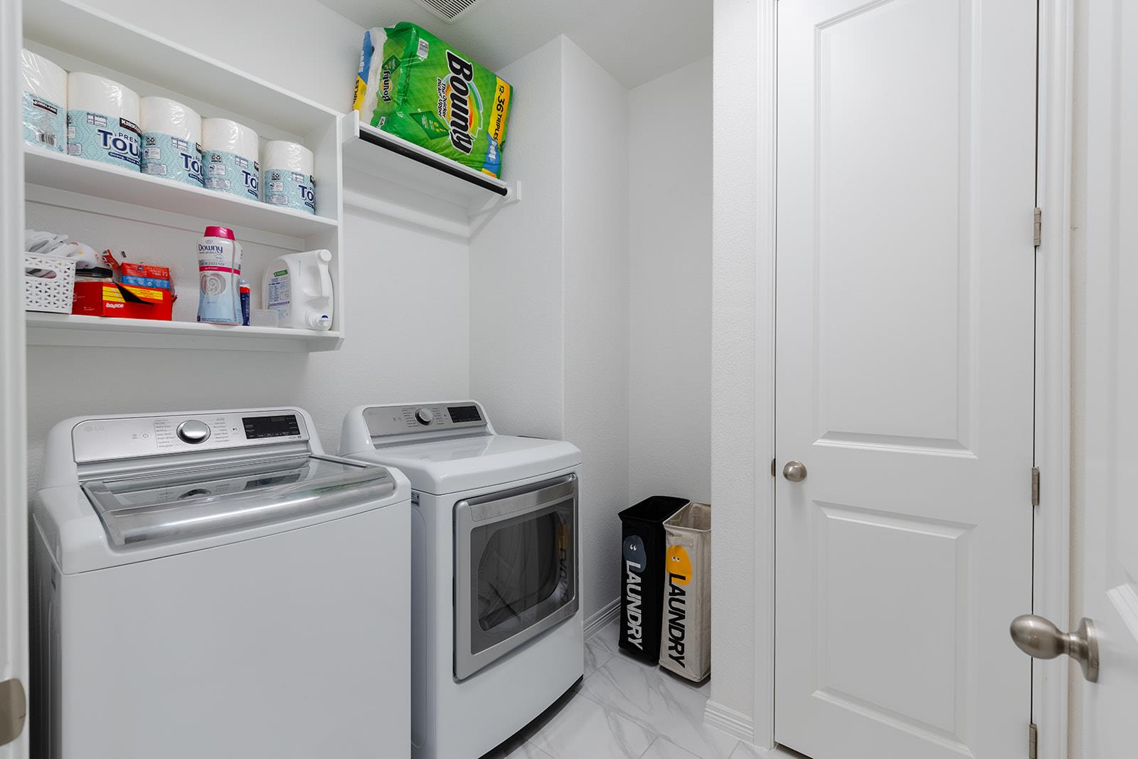 309 Hollister Dr, Liberty Hill, TX 78642