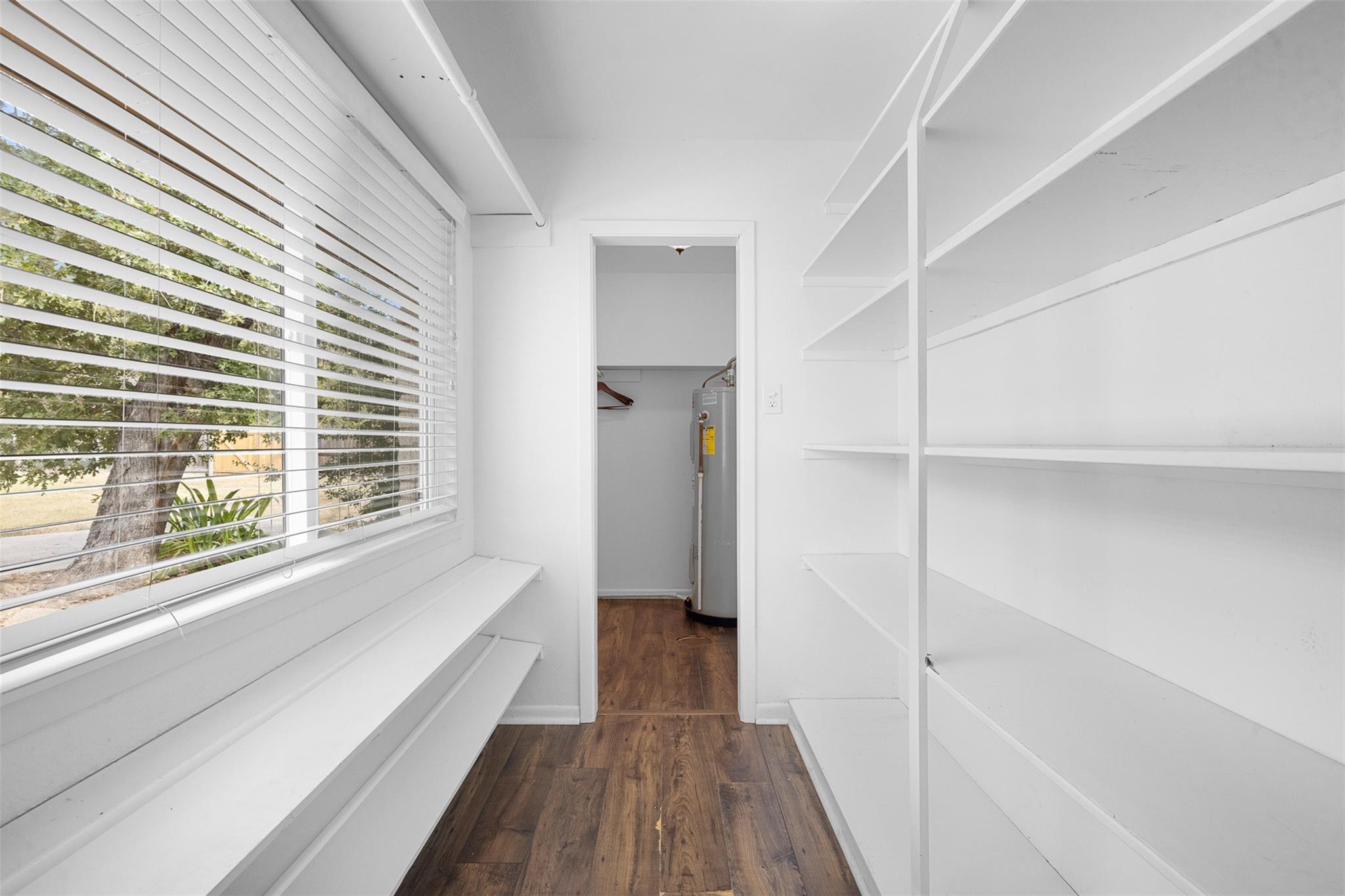 1027 Shady Cir, Lexington, TX 78947