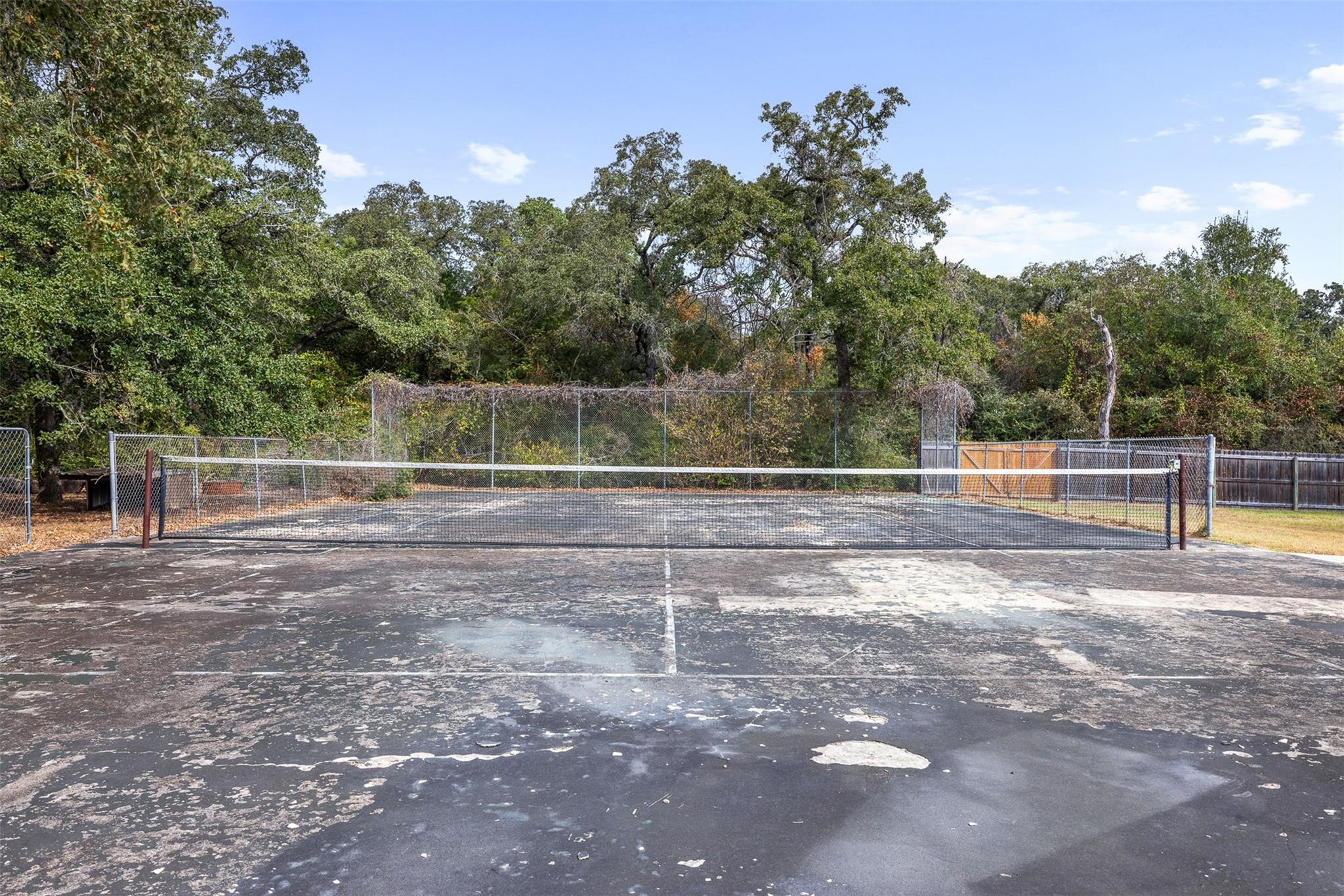 1027 Shady Cir, Lexington, TX 78947