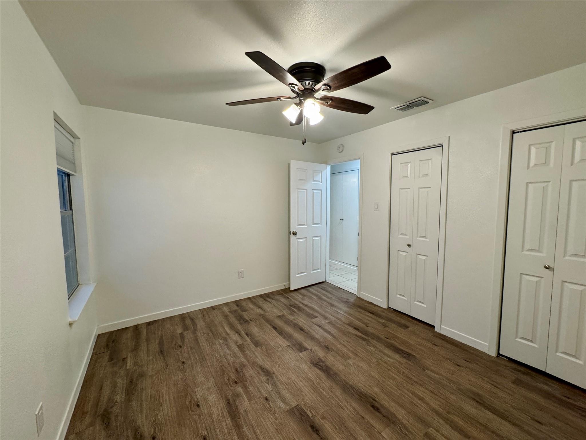 6202 N Hampton Dr # B, Austin, TX 78723