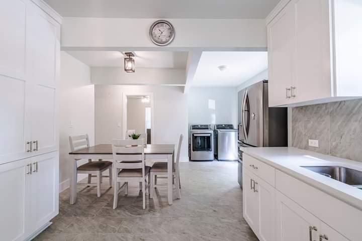 1104 Perry Rd, Austin, TX 78721