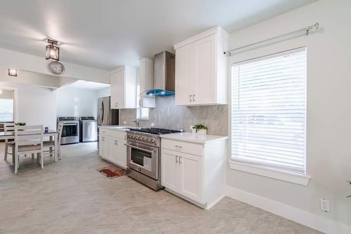 1104 Perry Rd, Austin, TX 78721