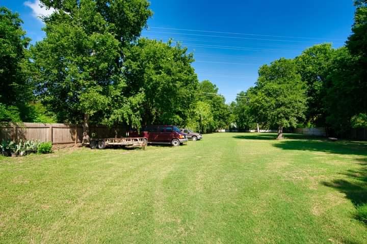 1104 Perry Rd, Austin, TX 78721