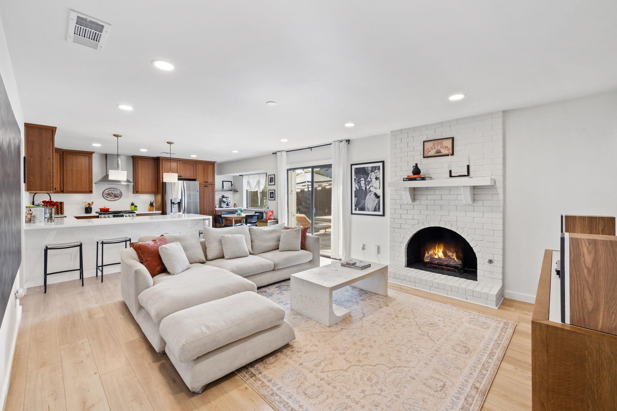 6502 Aldford Cir, Austin, TX 78745