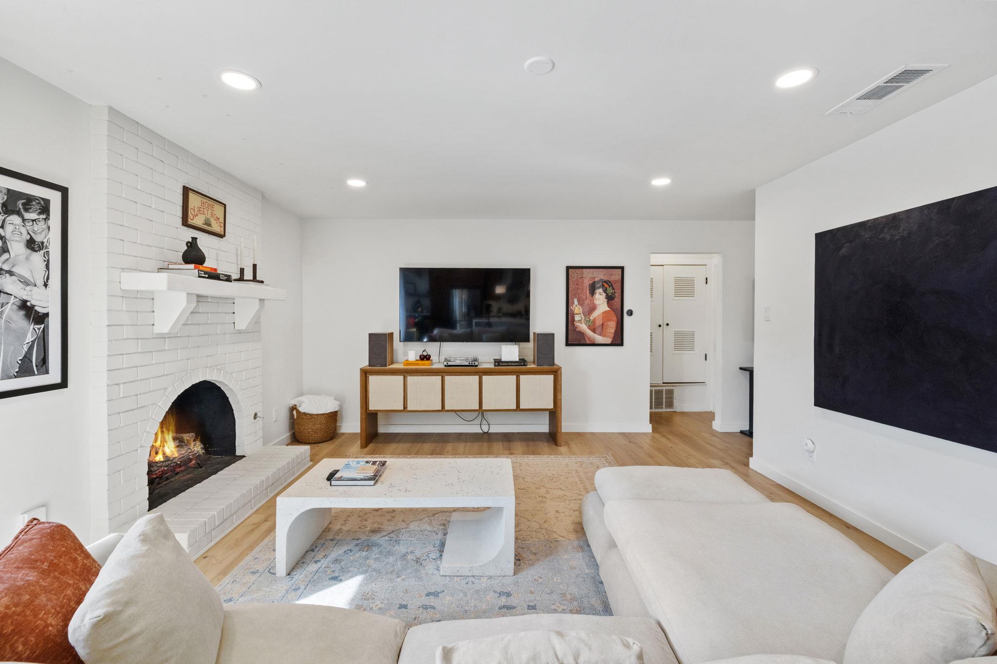 6502 Aldford Cir, Austin, TX 78745