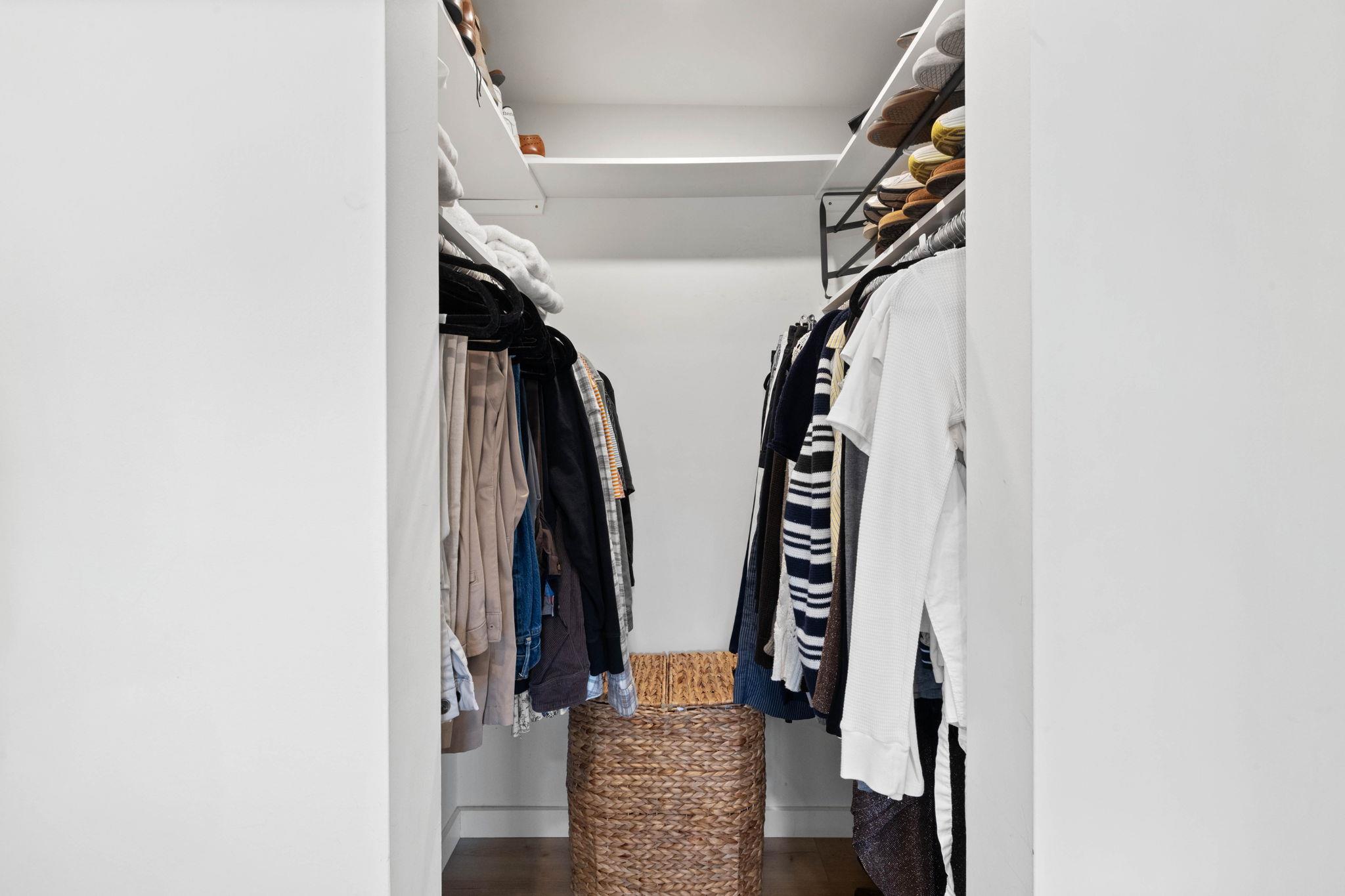 6502 Aldford Cir, Austin, TX 78745