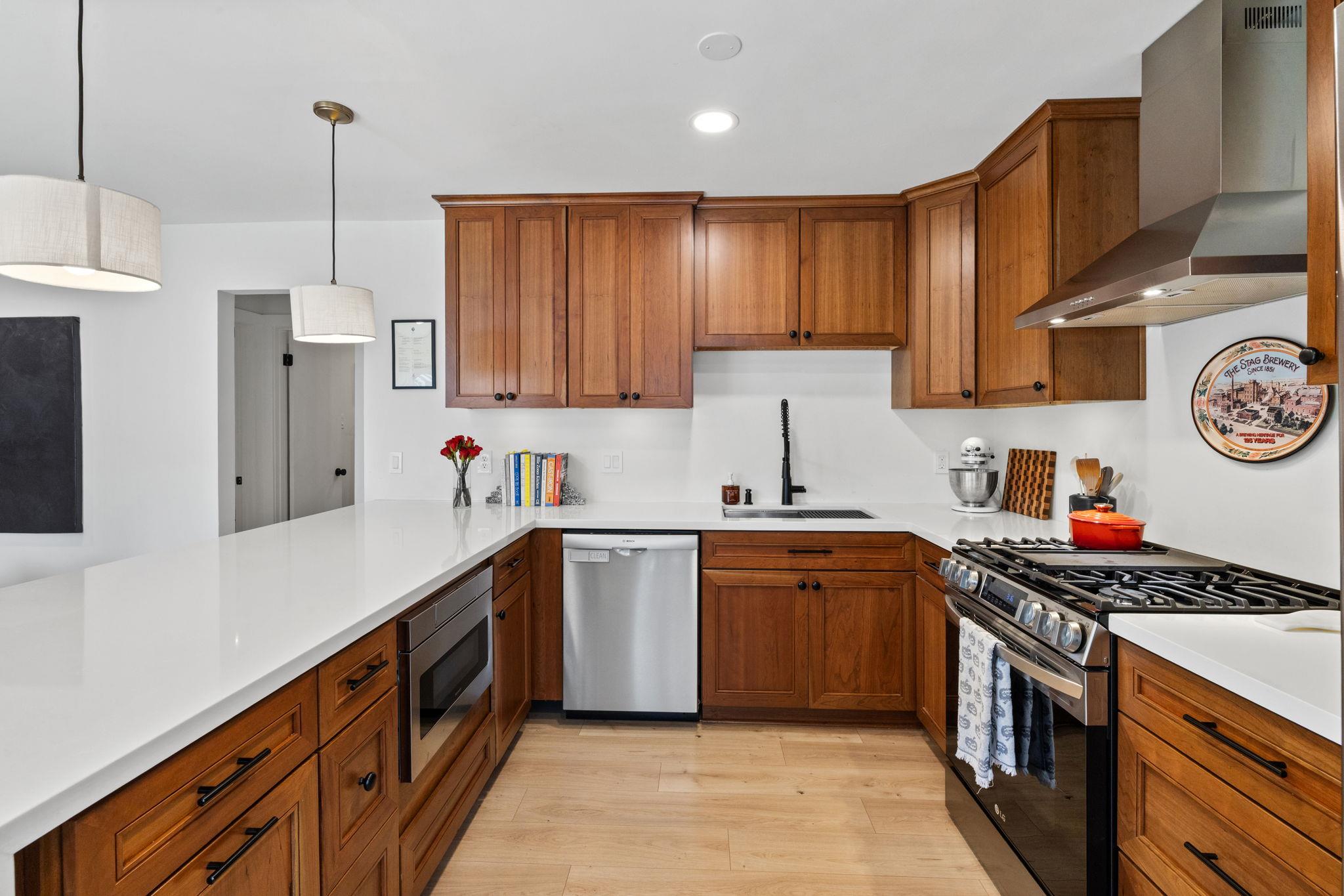 6502 Aldford Cir, Austin, TX 78745