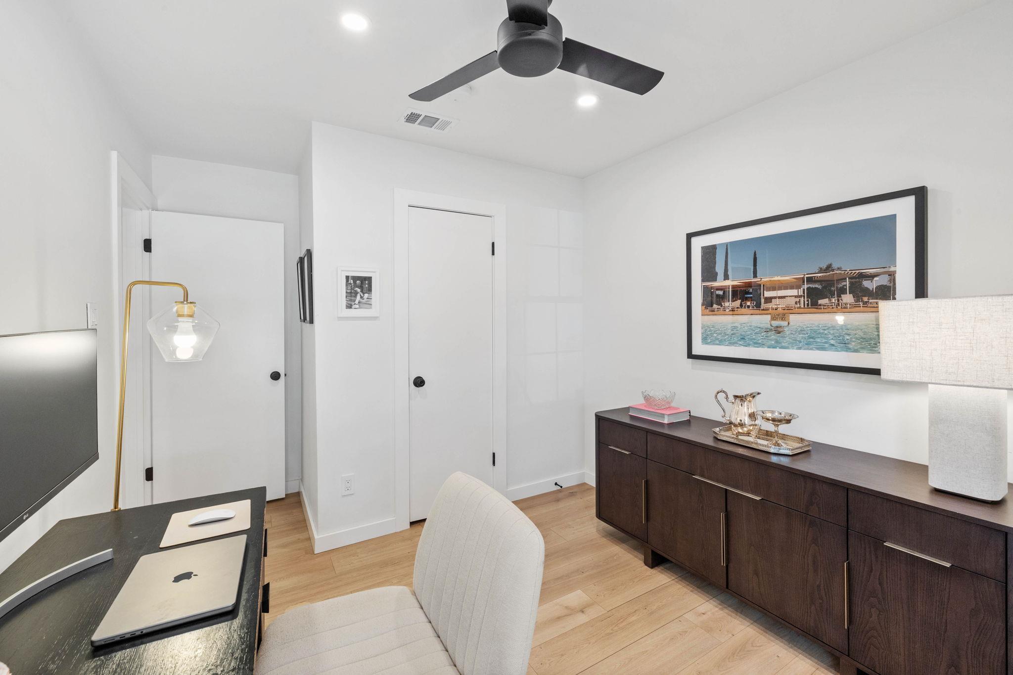 6502 Aldford Cir, Austin, TX 78745