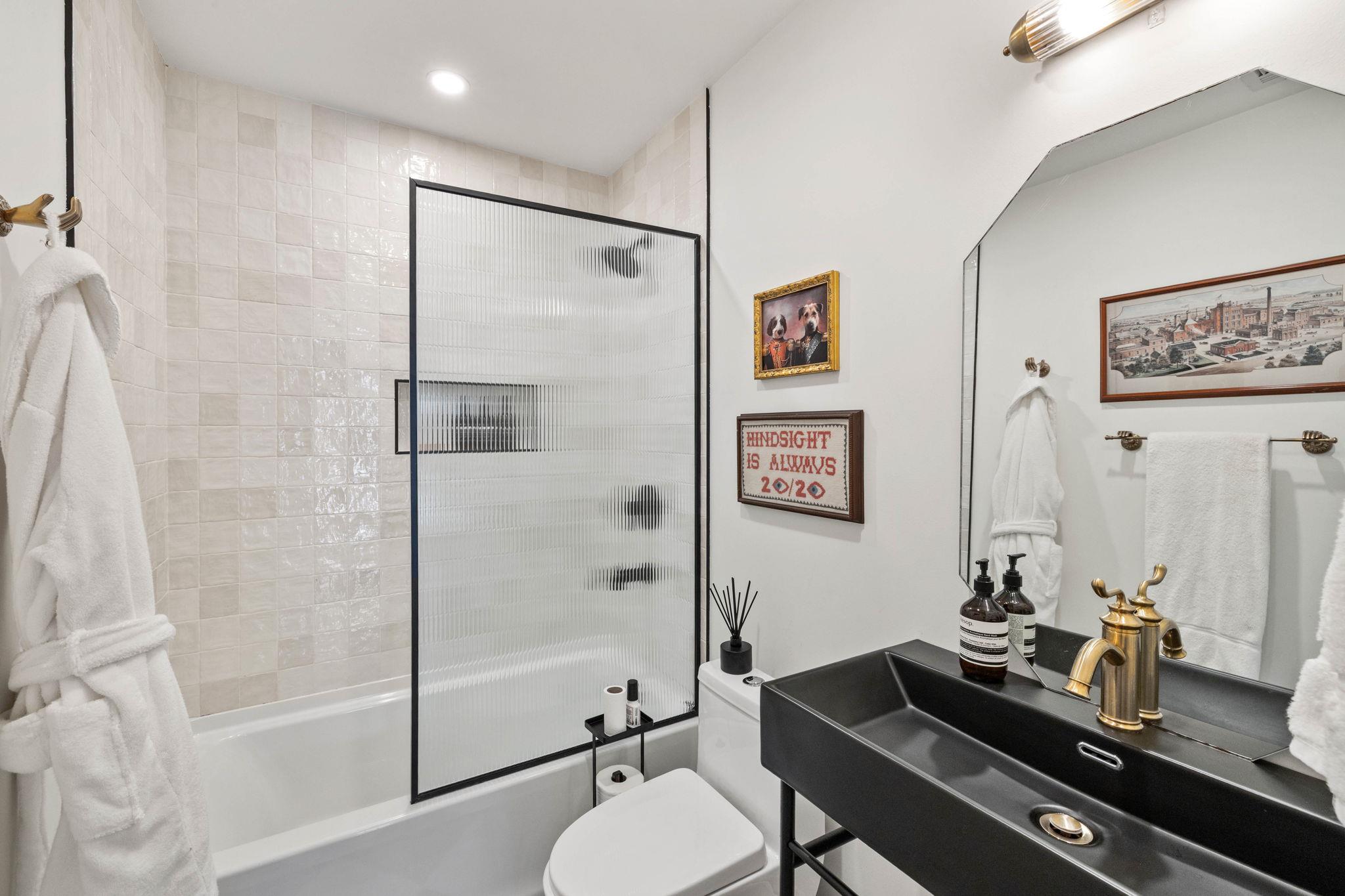 6502 Aldford Cir, Austin, TX 78745