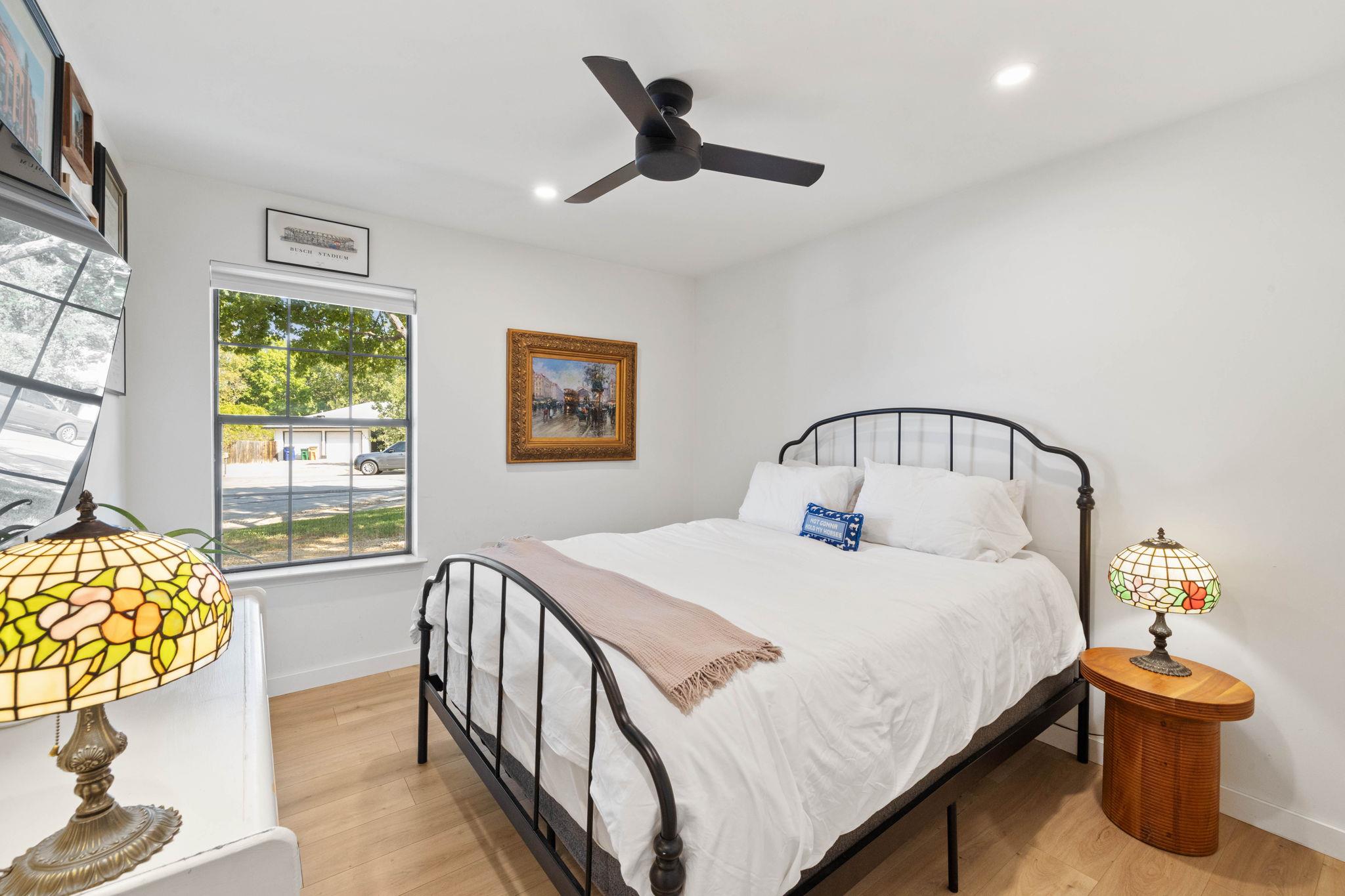 6502 Aldford Cir, Austin, TX 78745