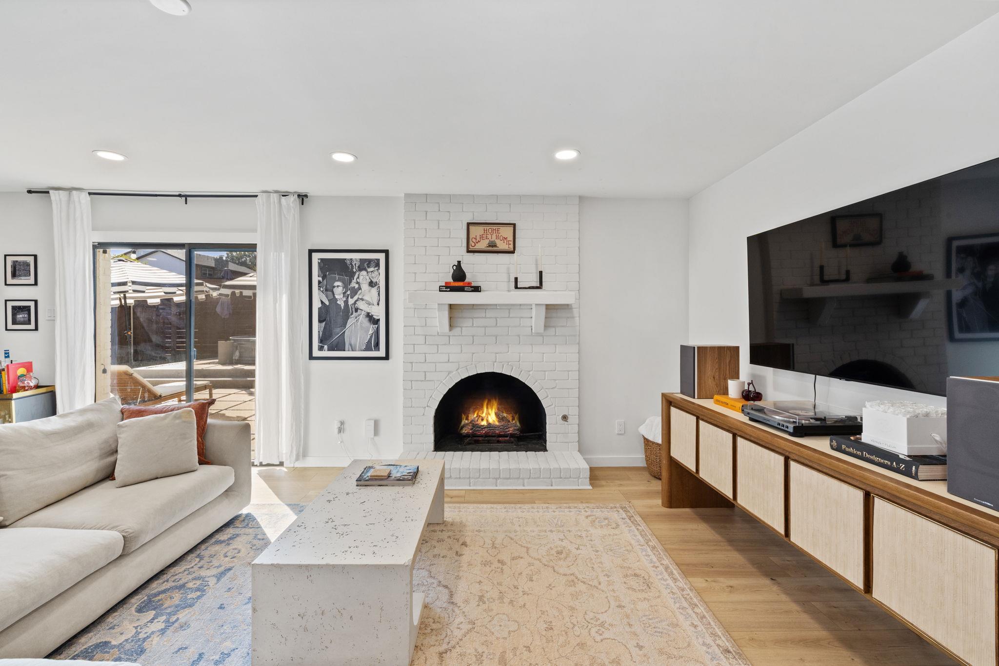 6502 Aldford Cir, Austin, TX 78745