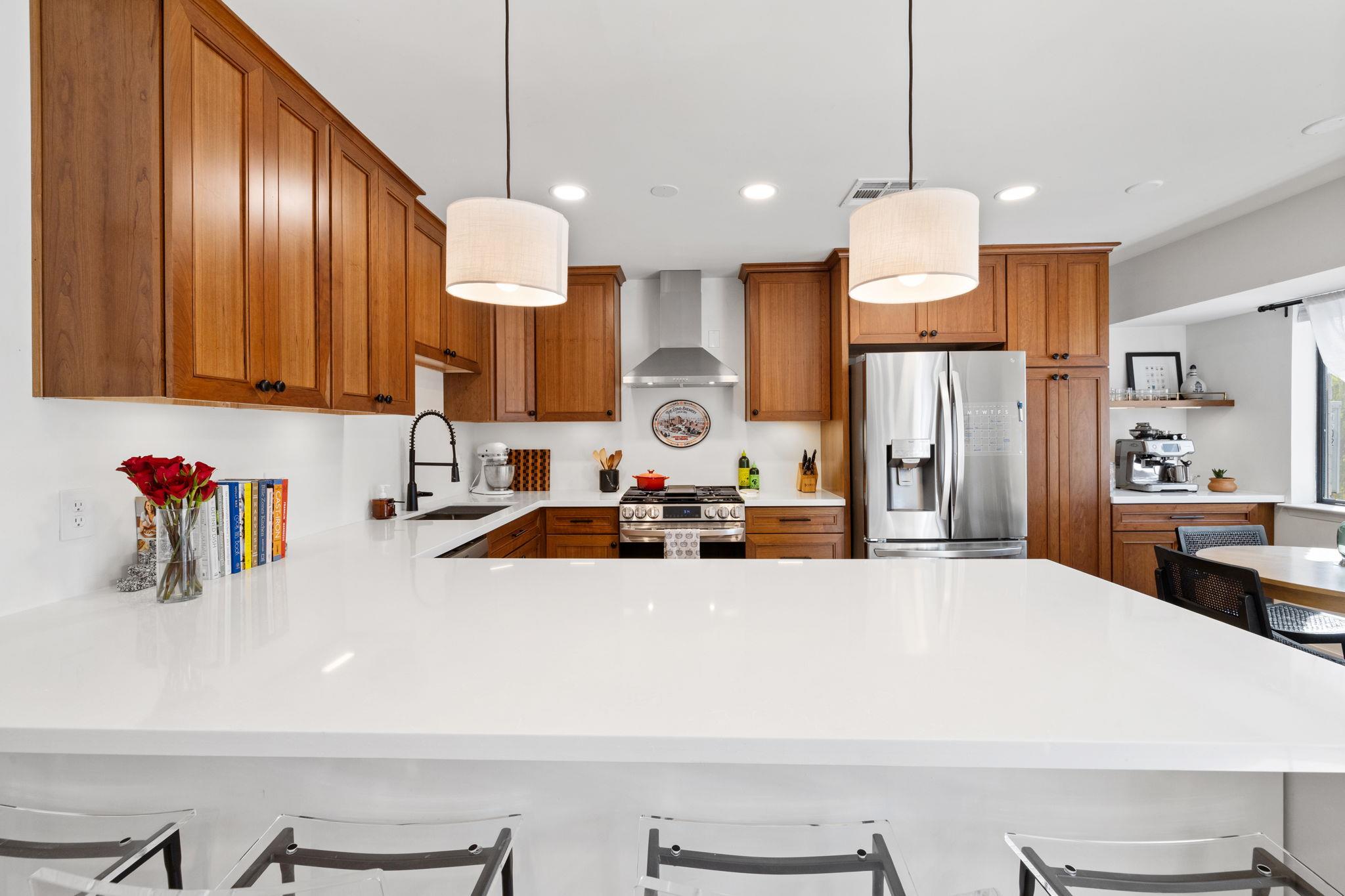 6502 Aldford Cir, Austin, TX 78745