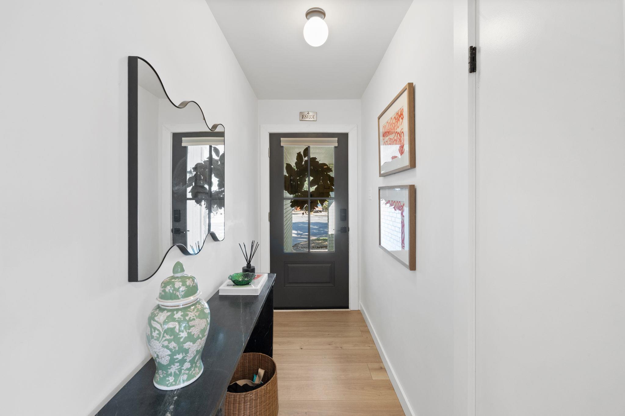 6502 Aldford Cir, Austin, TX 78745