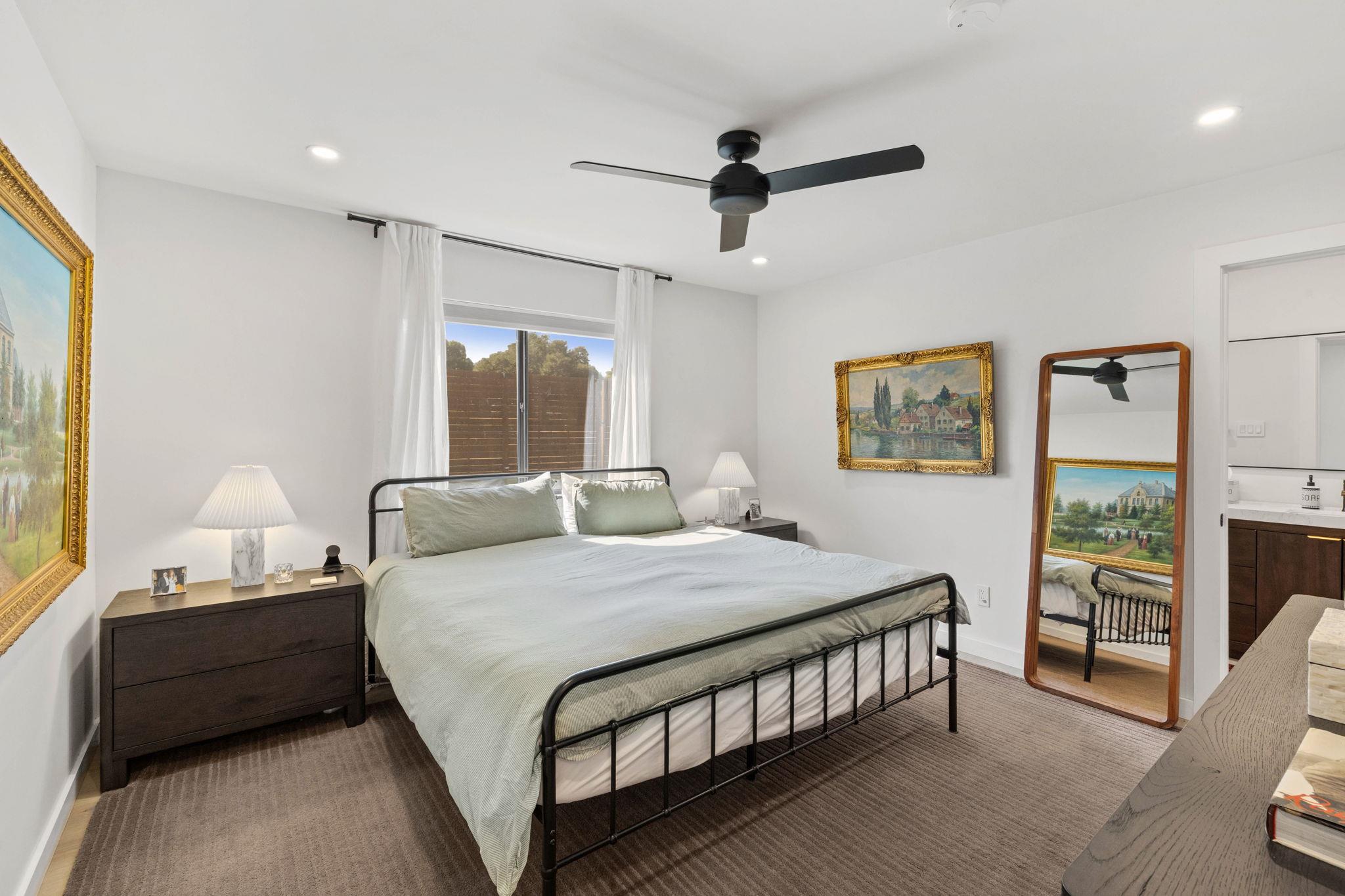 6502 Aldford Cir, Austin, TX 78745