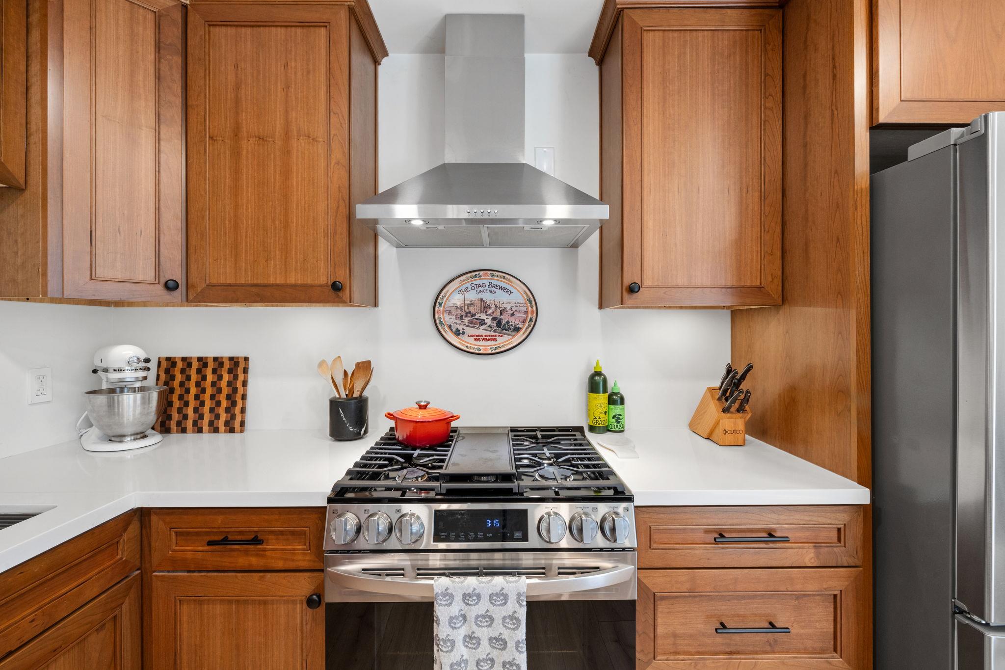 6502 Aldford Cir, Austin, TX 78745