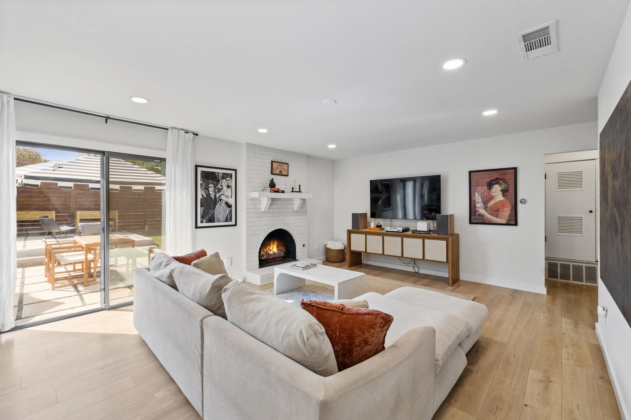 6502 Aldford Cir, Austin, TX 78745