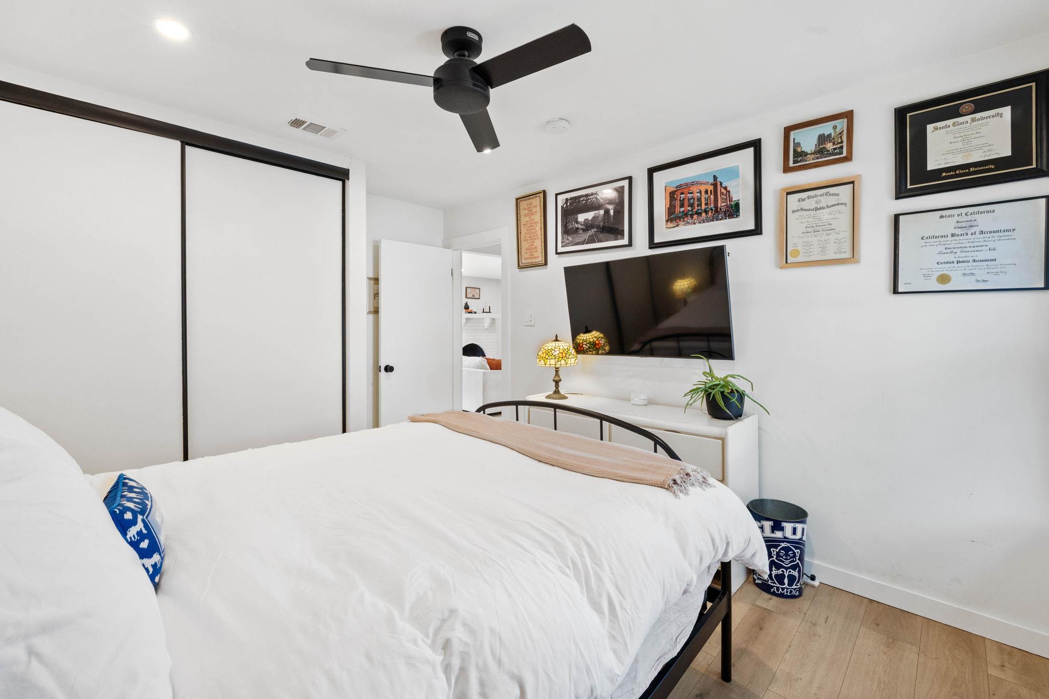 6502 Aldford Cir, Austin, TX 78745