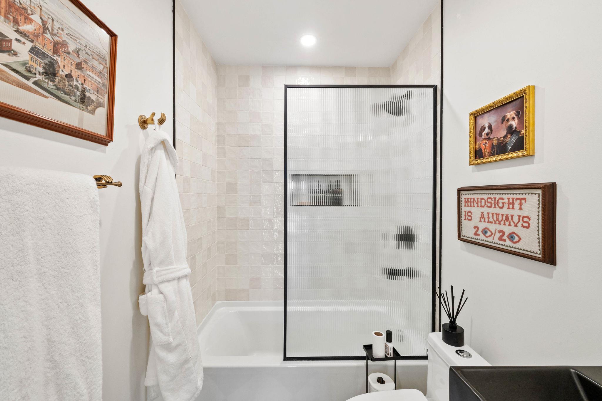 6502 Aldford Cir, Austin, TX 78745