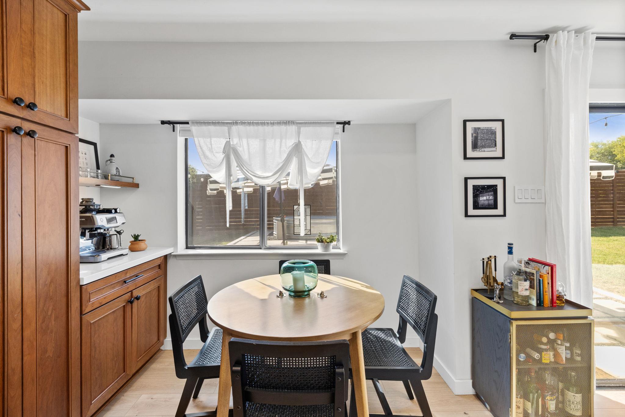 6502 Aldford Cir, Austin, TX 78745