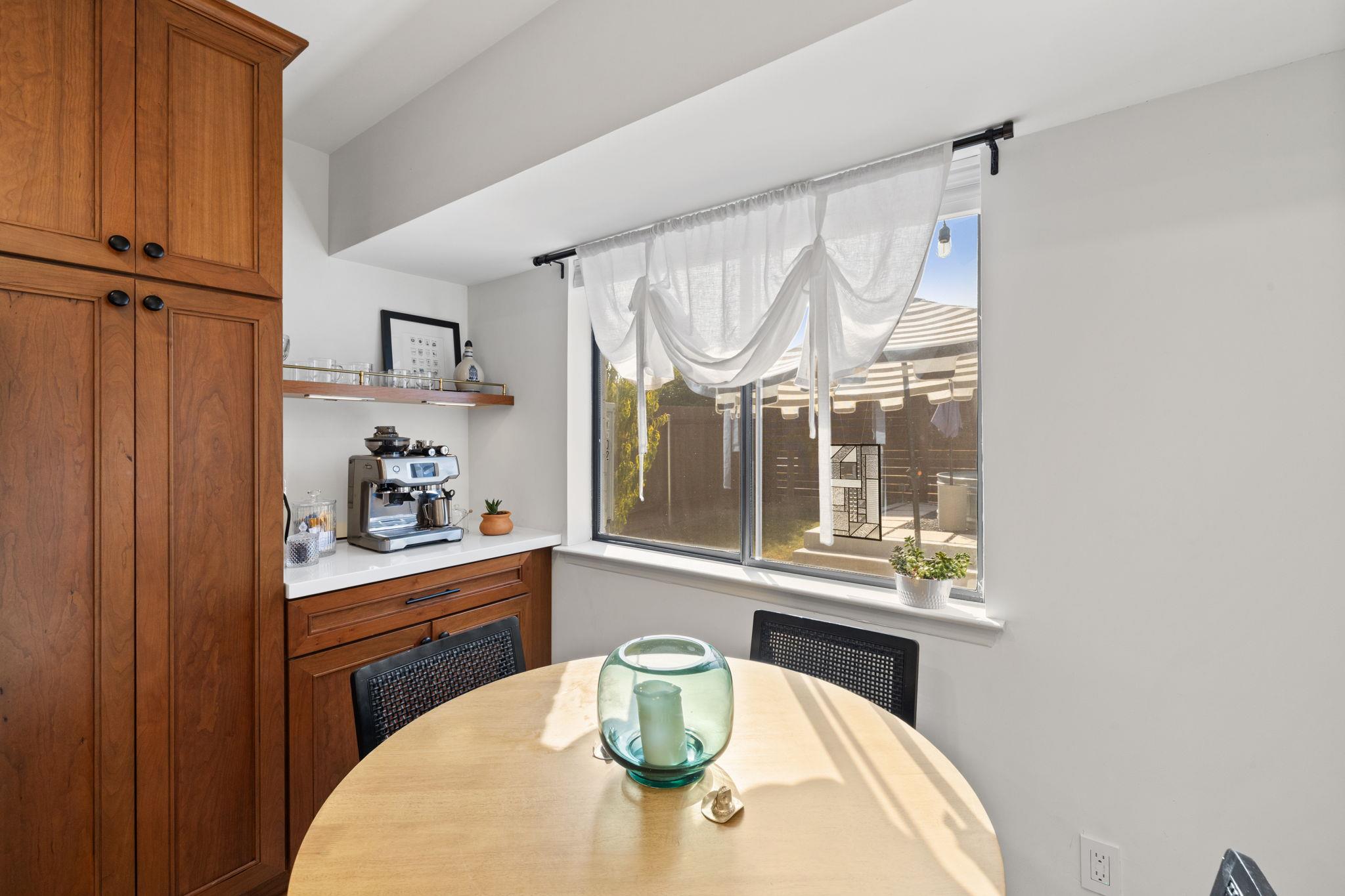 6502 Aldford Cir, Austin, TX 78745