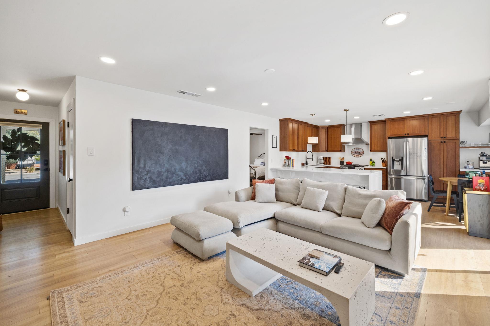 6502 Aldford Cir, Austin, TX 78745