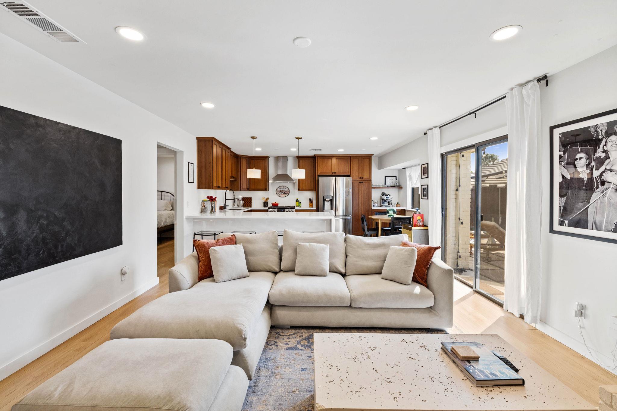 6502 Aldford Cir, Austin, TX 78745