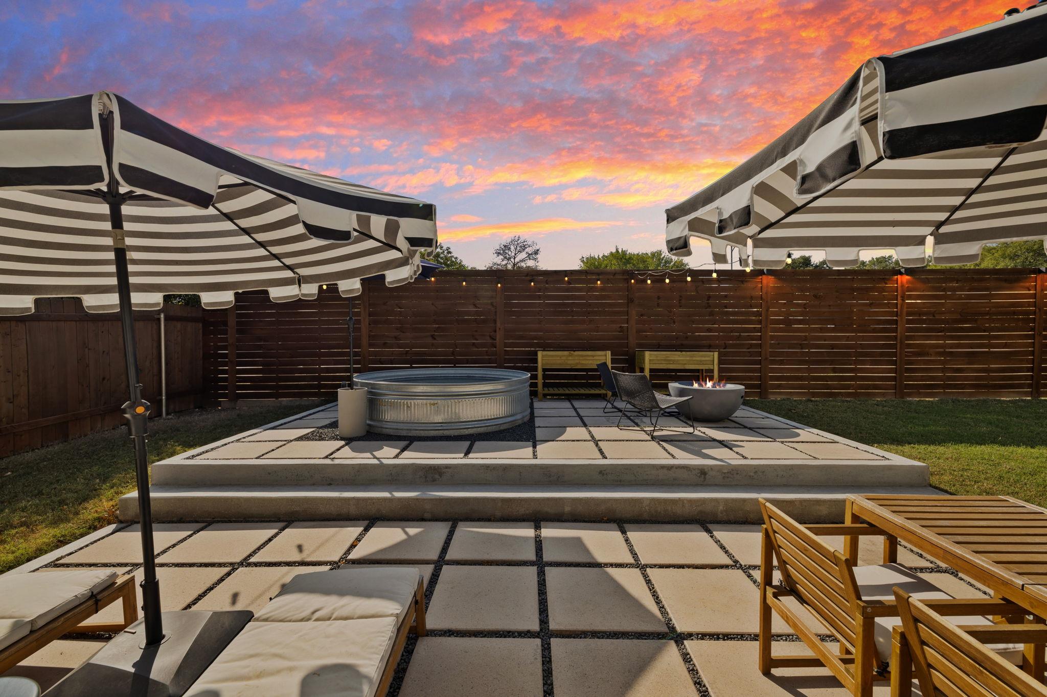 6502 Aldford Cir, Austin, TX 78745