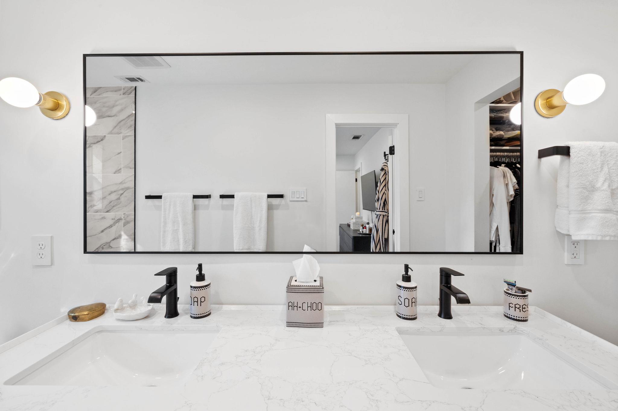 6502 Aldford Cir, Austin, TX 78745