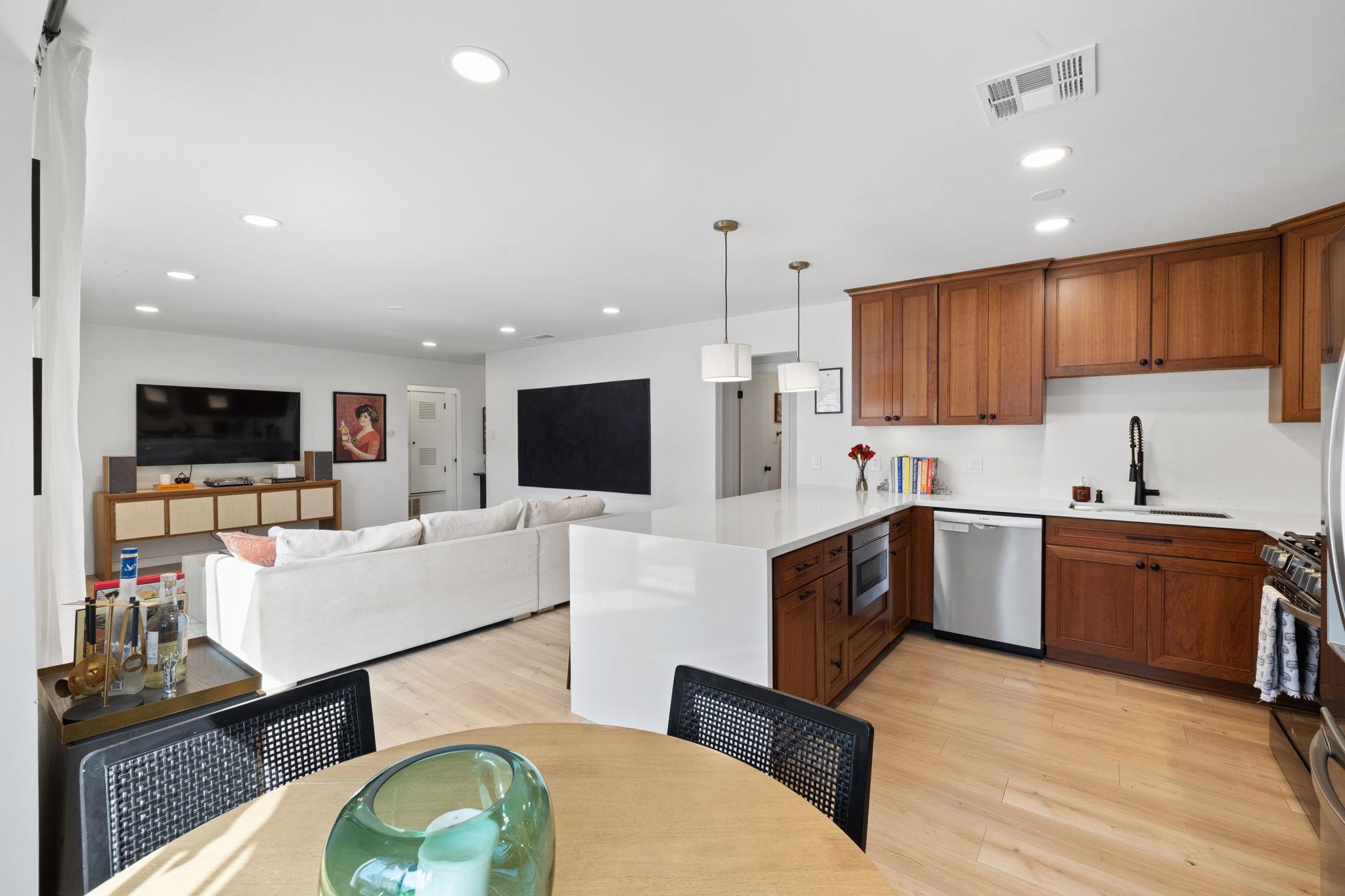 6502 Aldford Cir, Austin, TX 78745