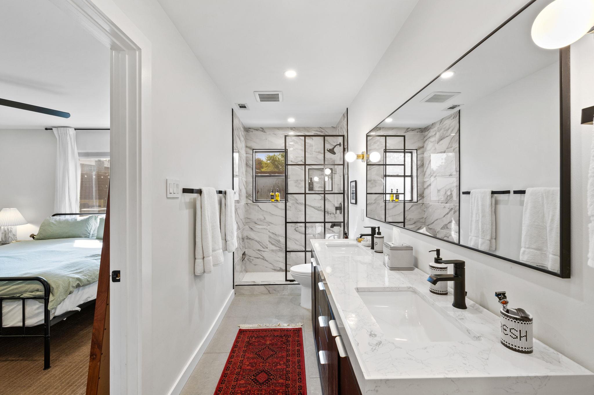 6502 Aldford Cir, Austin, TX 78745