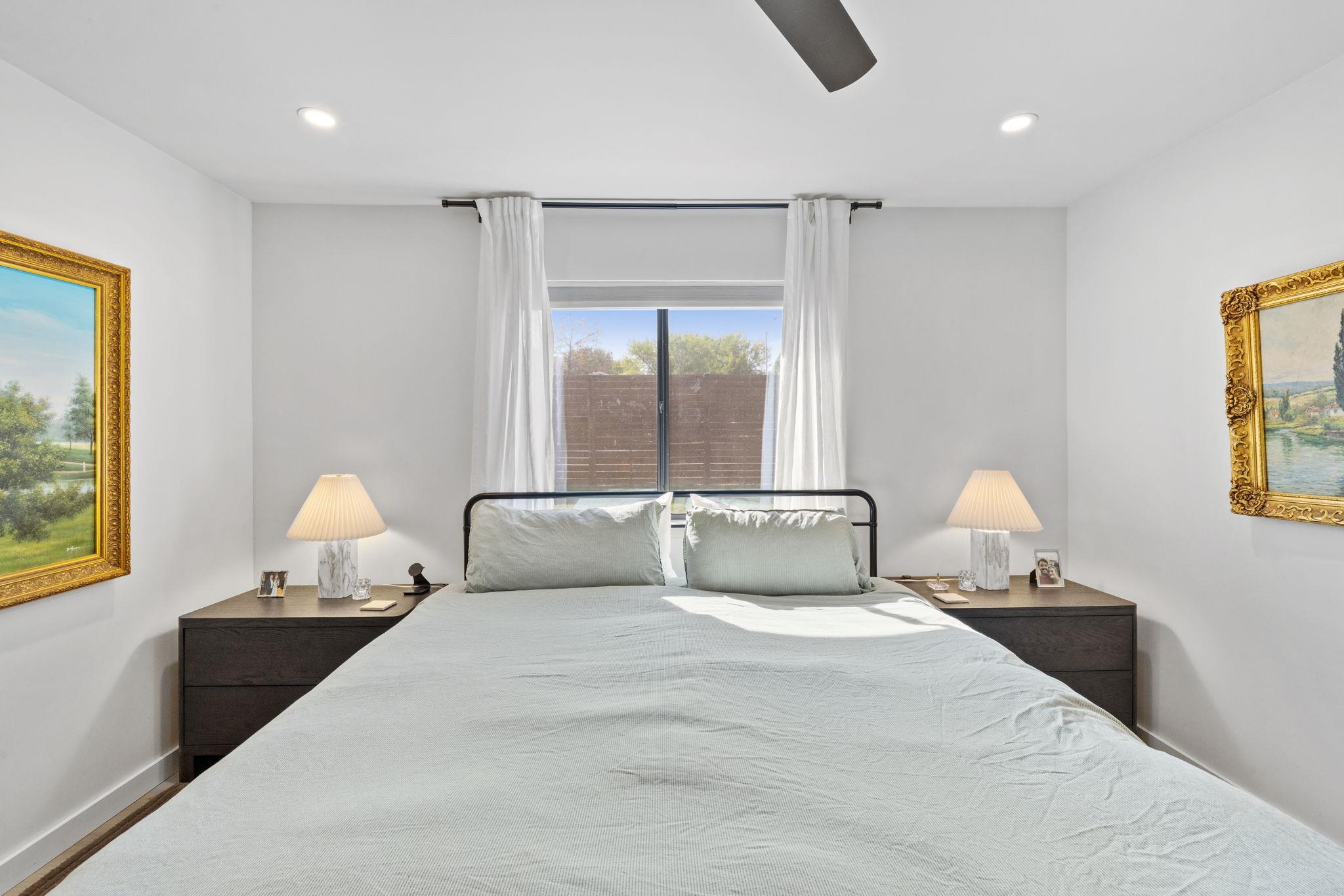 6502 Aldford Cir, Austin, TX 78745