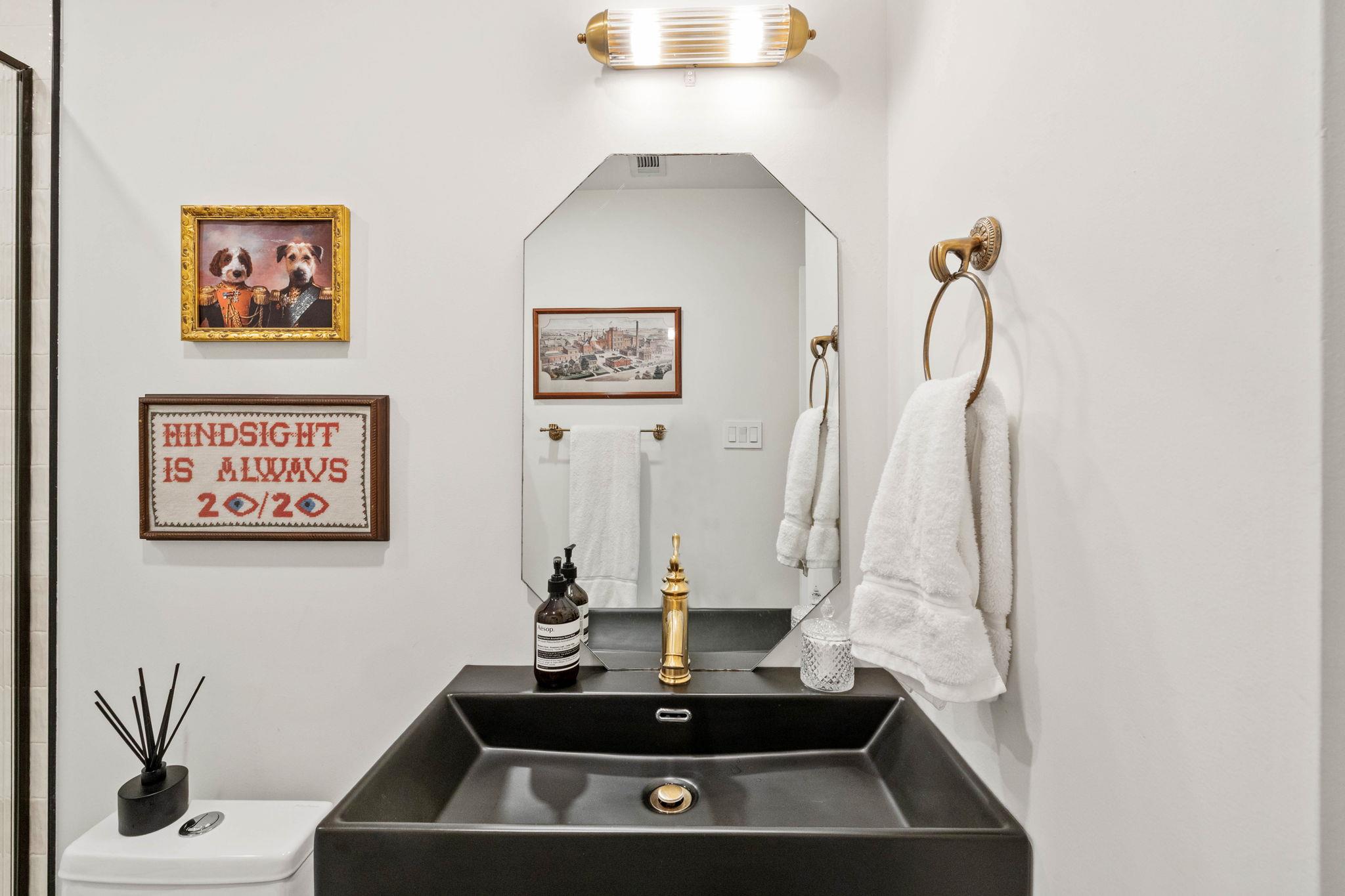 6502 Aldford Cir, Austin, TX 78745