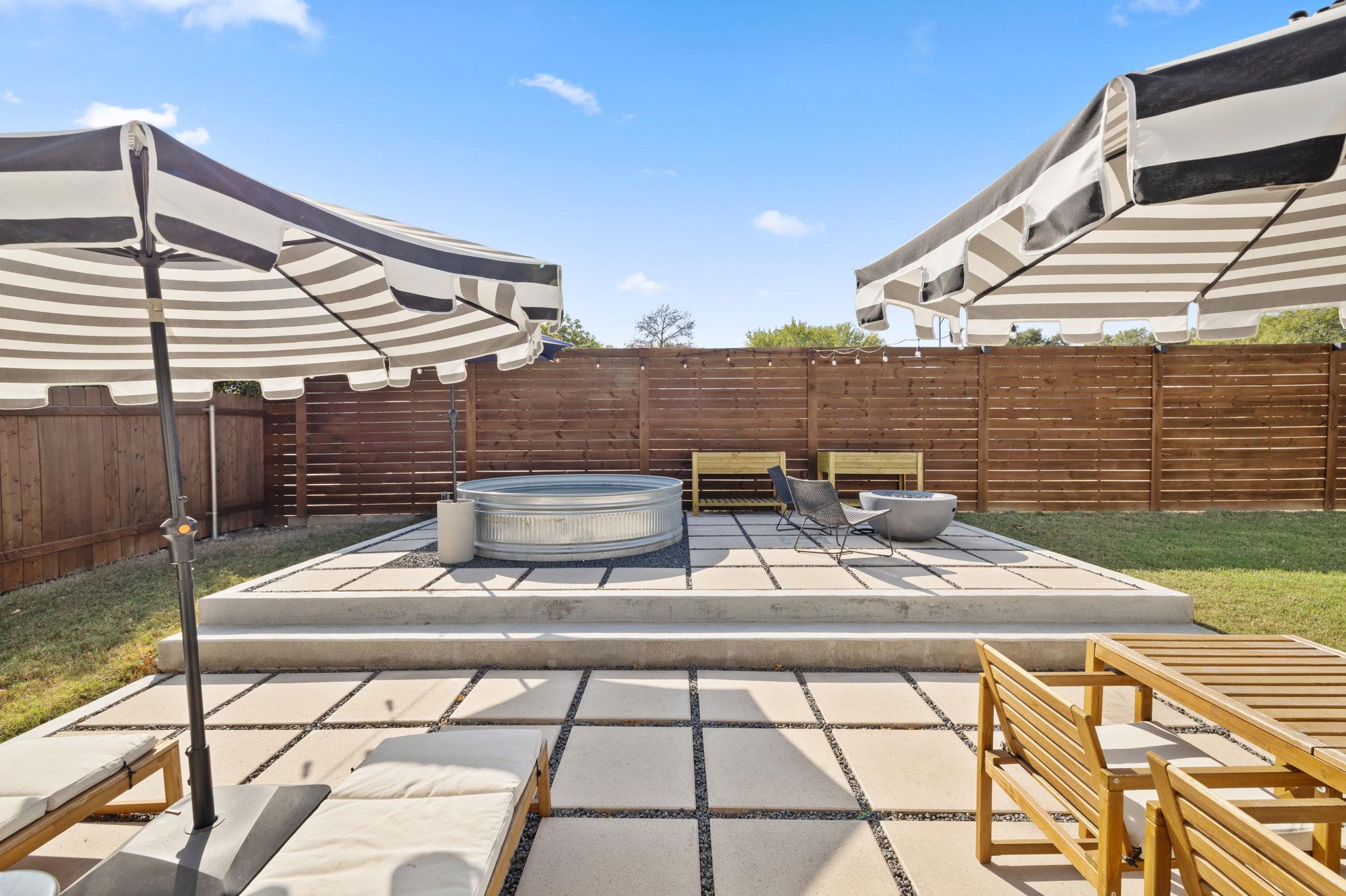 6502 Aldford Cir, Austin, TX 78745