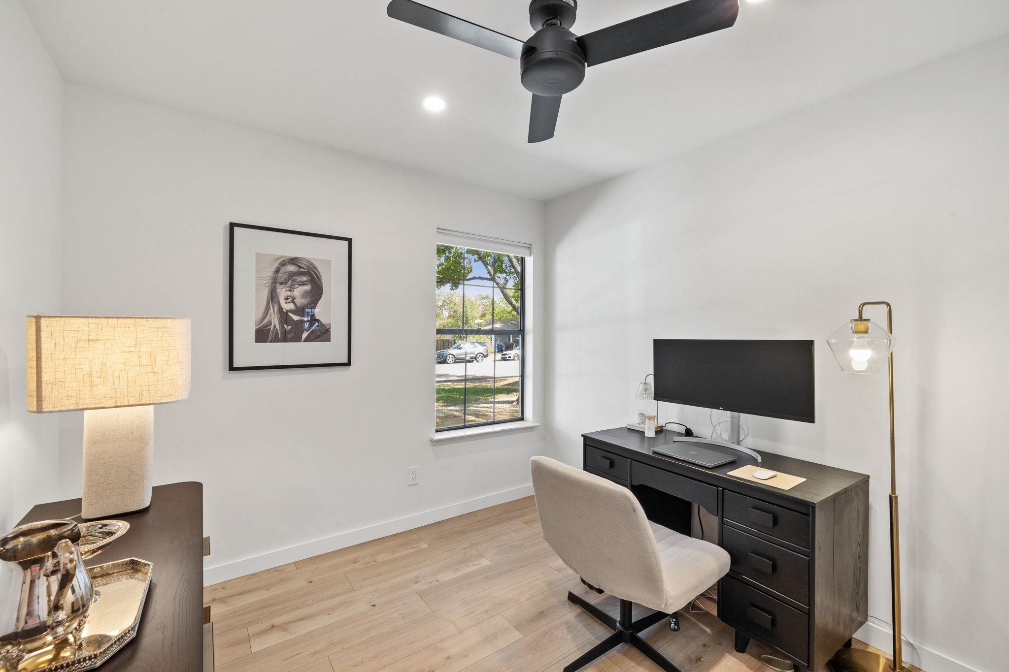 6502 Aldford Cir, Austin, TX 78745