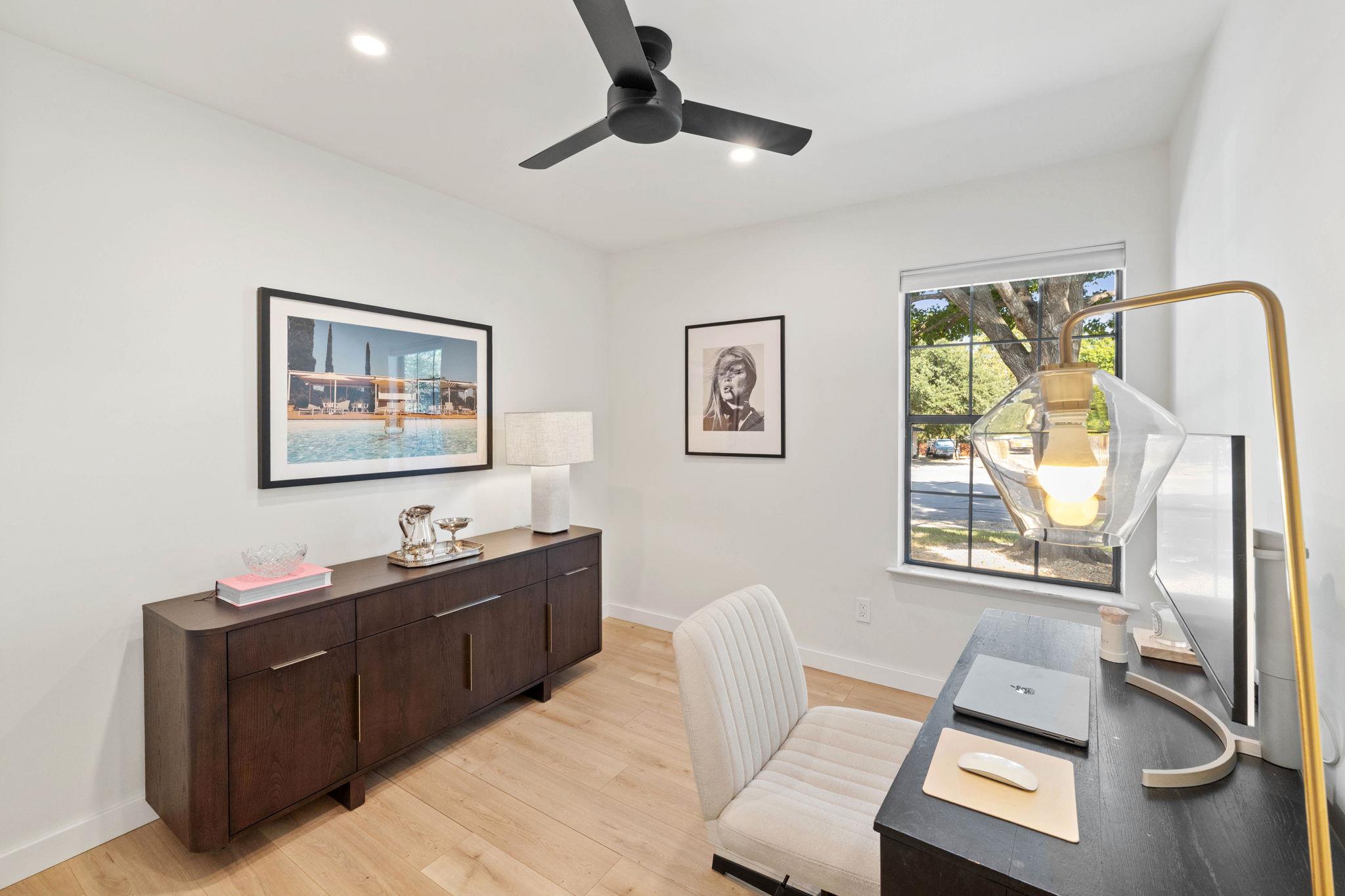 6502 Aldford Cir, Austin, TX 78745