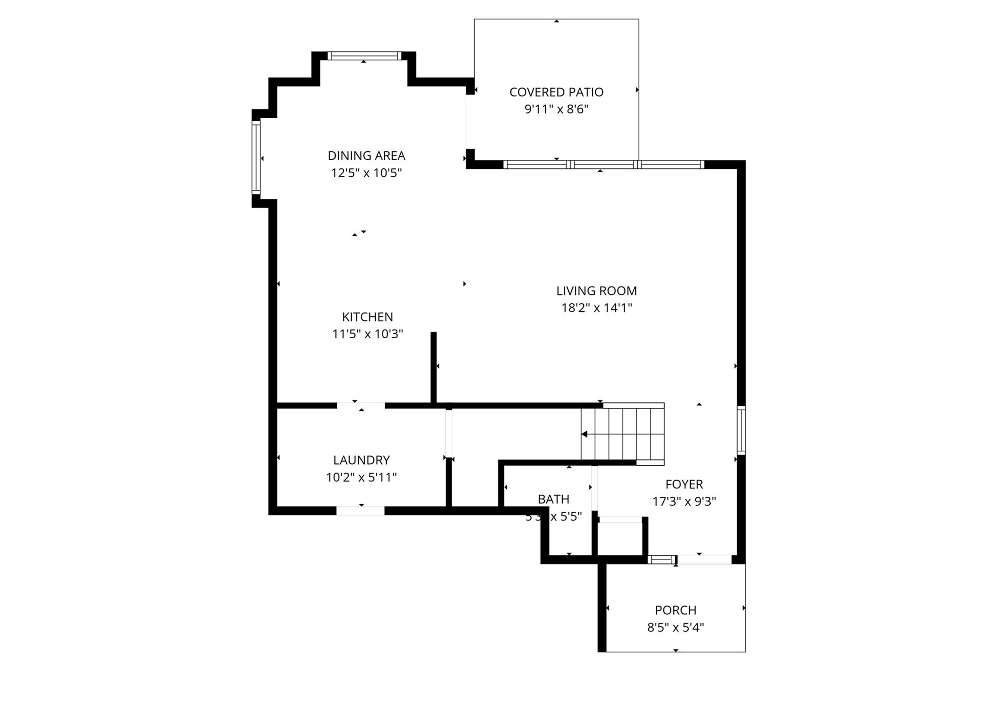 2067 Buckley Ln, Round Rock, TX 78664