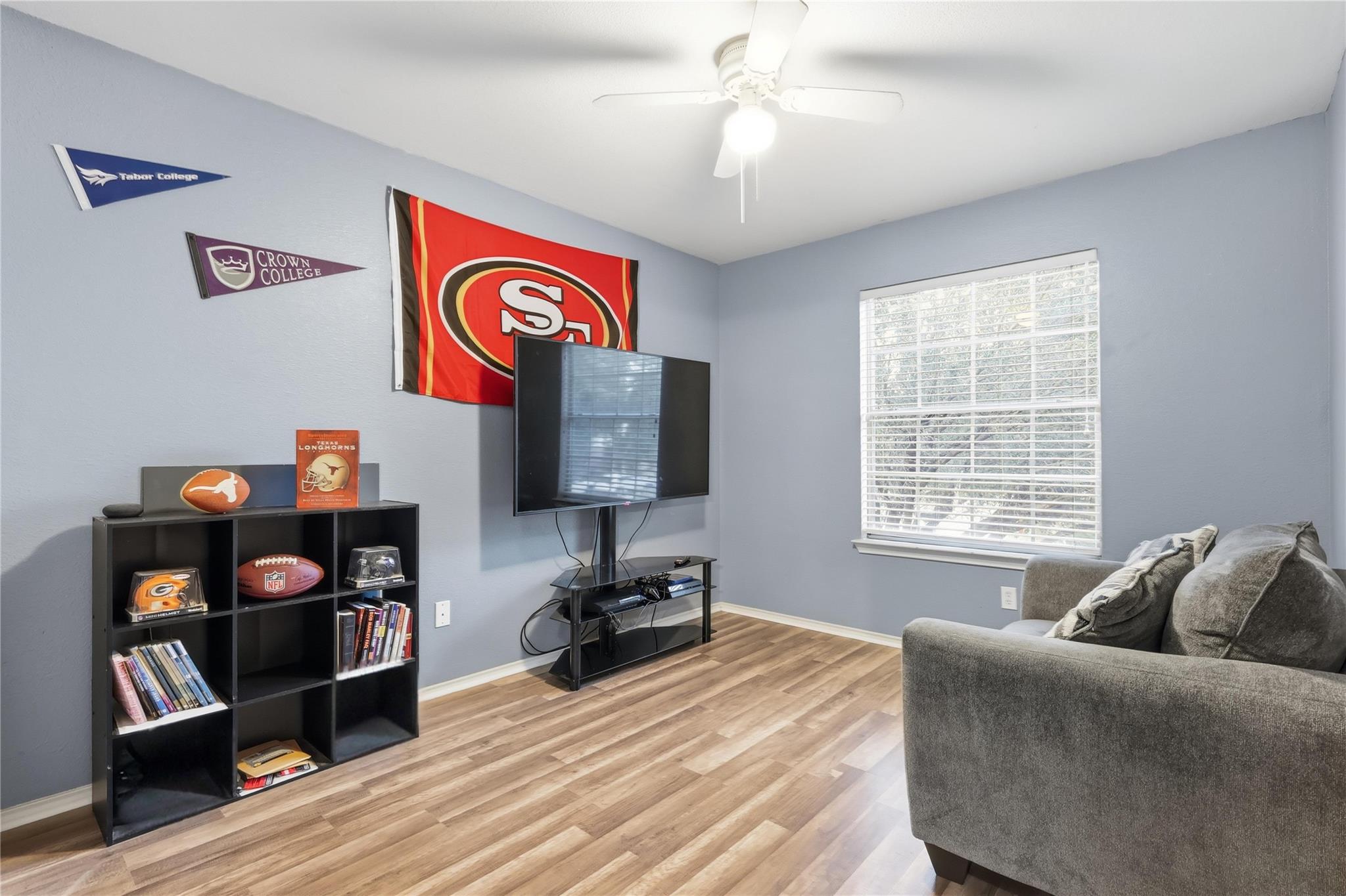 2067 Buckley Ln, Round Rock, TX 78664