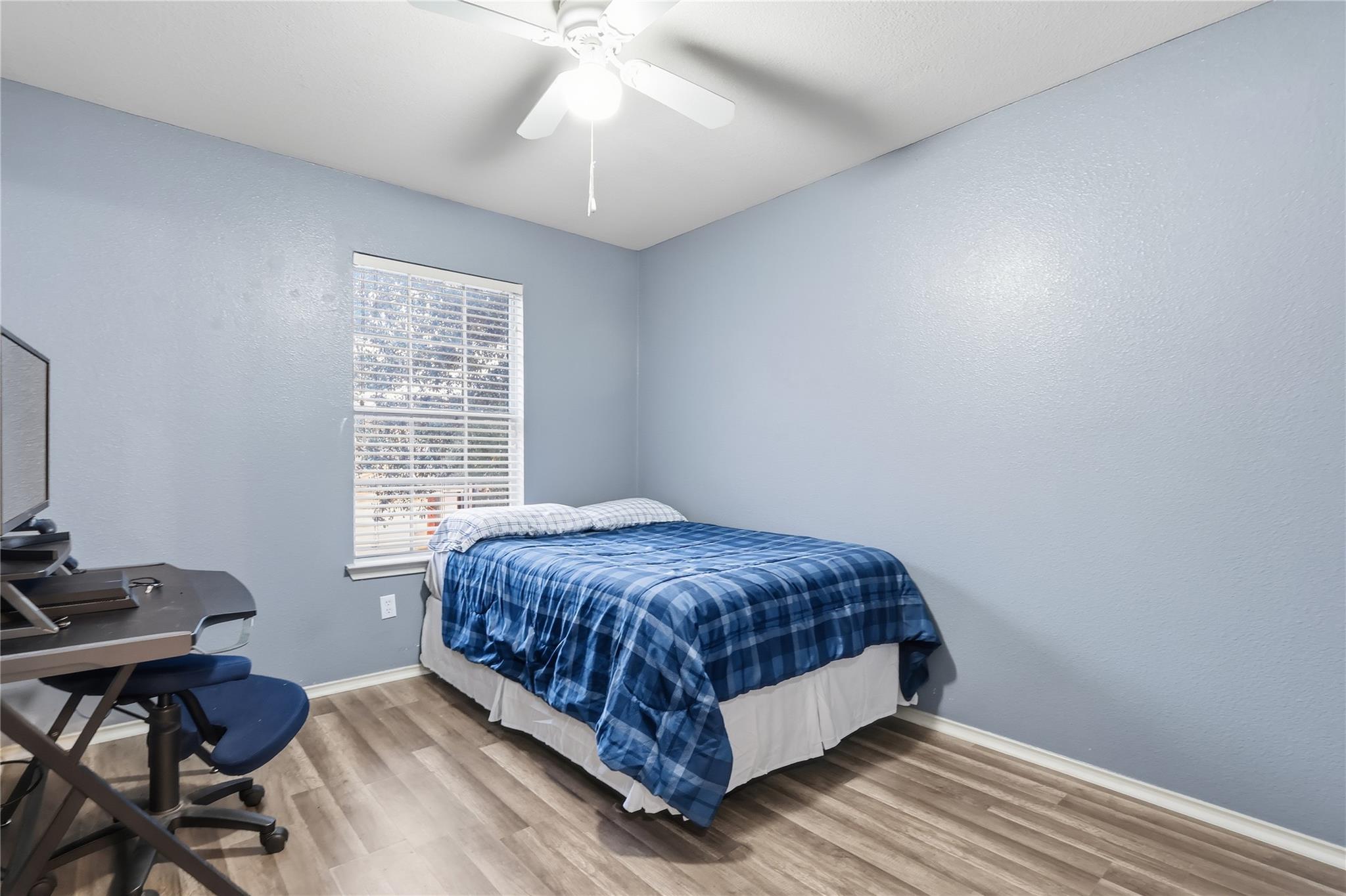 2067 Buckley Ln, Round Rock, TX 78664