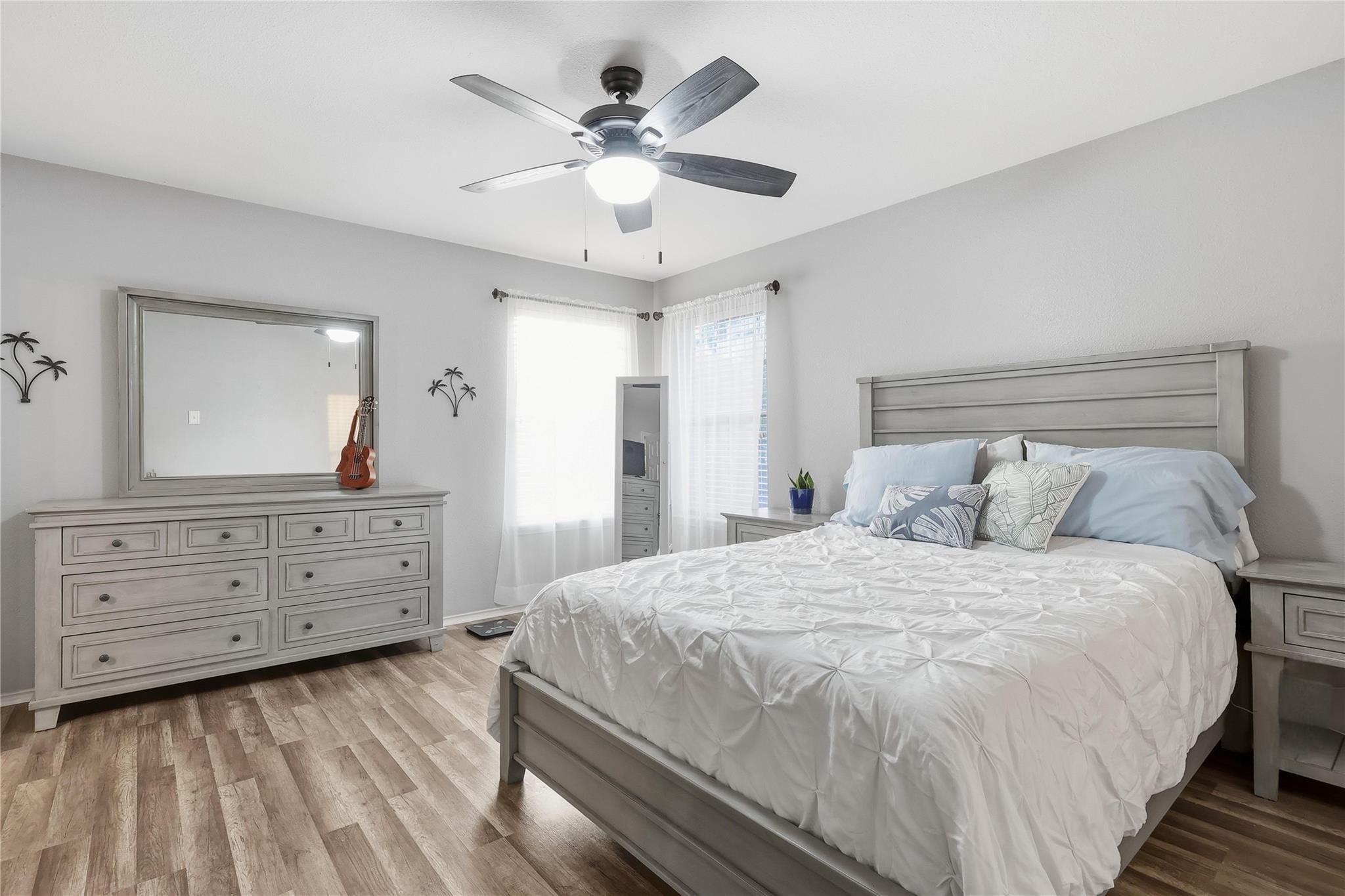 2067 Buckley Ln, Round Rock, TX 78664