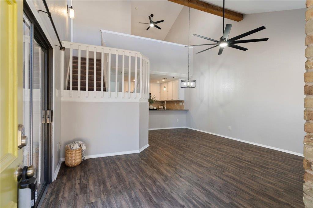 1748 Ohlen Rd # 76, Austin, TX 78757