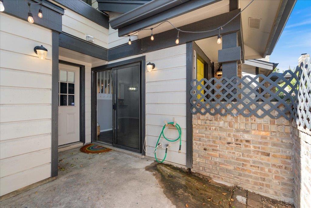 1748 Ohlen Rd # 76, Austin, TX 78757