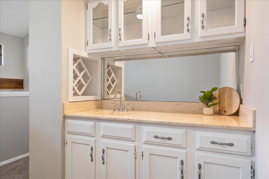 1748 Ohlen Rd # 76, Austin, TX 78757