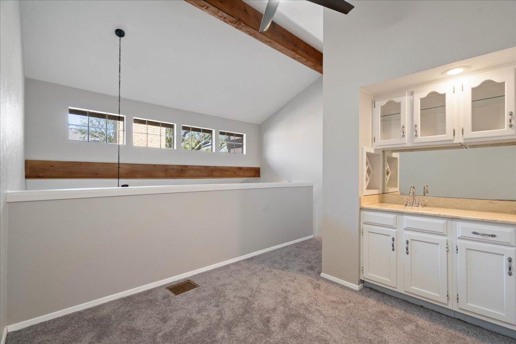 1748 Ohlen Rd # 76, Austin, TX 78757