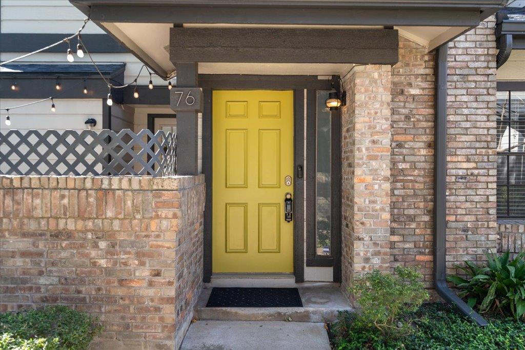 1748 Ohlen Rd # 76, Austin, TX 78757