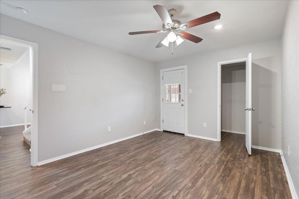 1748 Ohlen Rd # 76, Austin, TX 78757