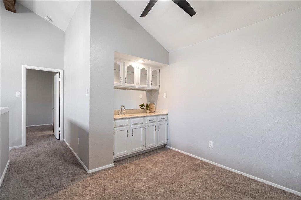 1748 Ohlen Rd # 76, Austin, TX 78757