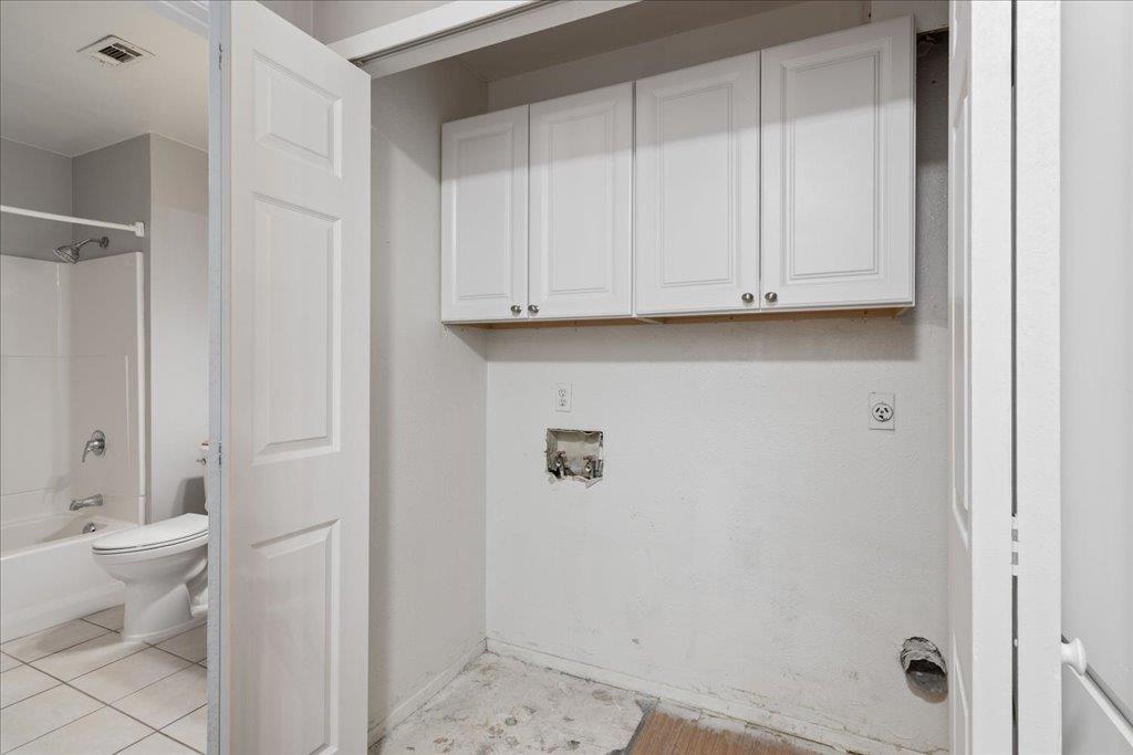 1748 Ohlen Rd # 76, Austin, TX 78757