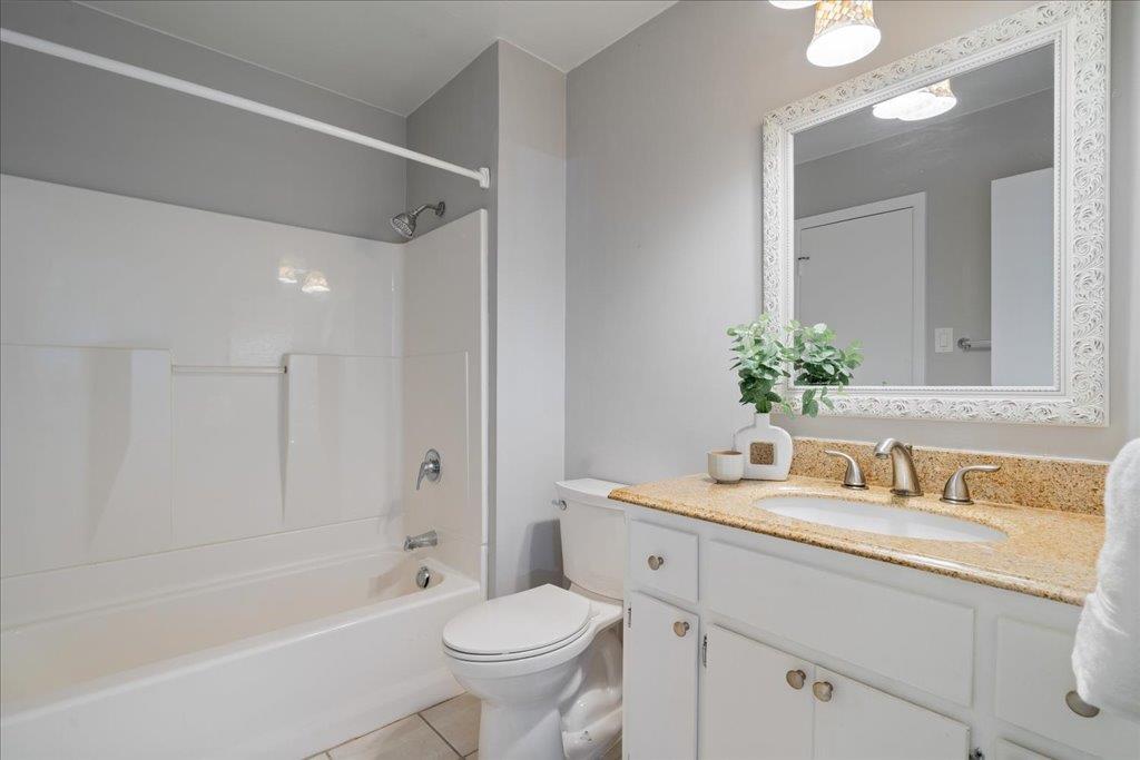 1748 Ohlen Rd # 76, Austin, TX 78757