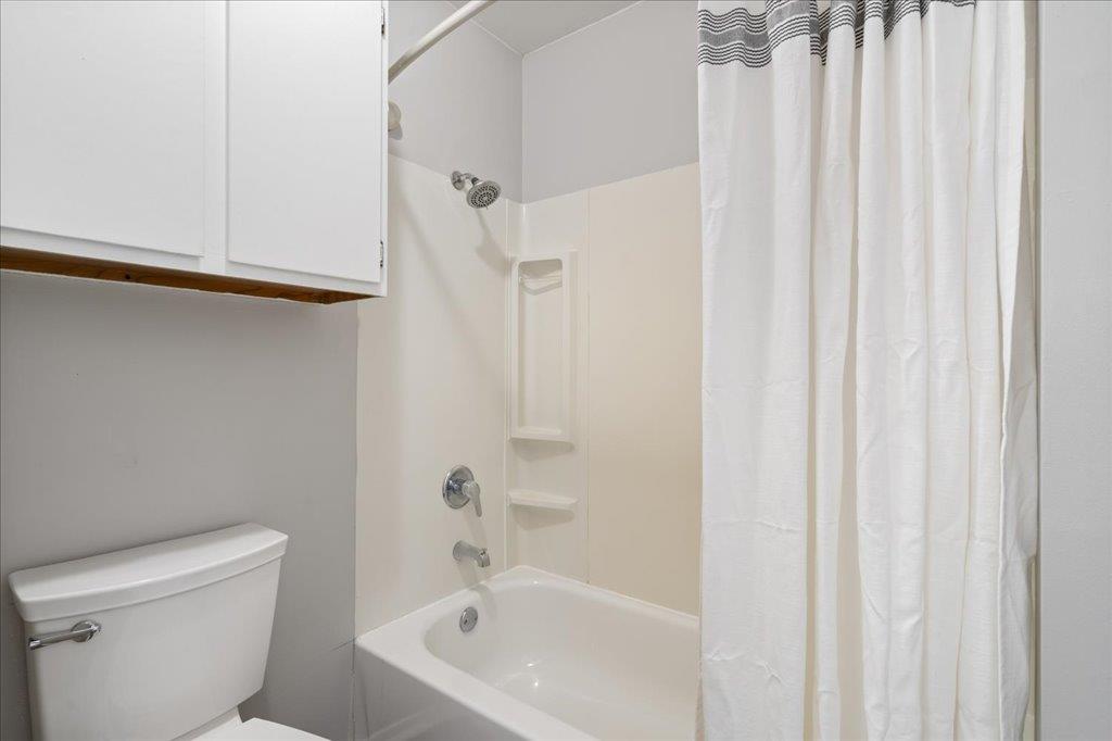 1748 Ohlen Rd # 76, Austin, TX 78757